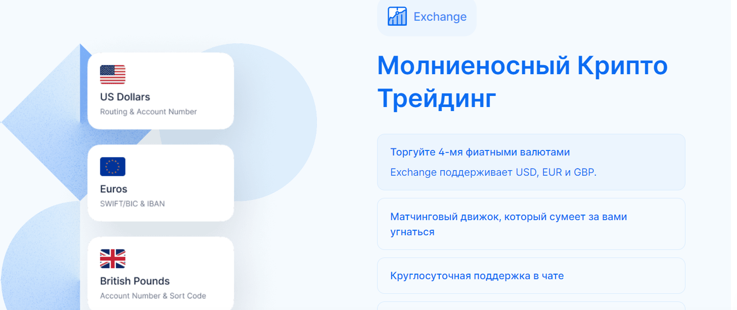 Blockchain