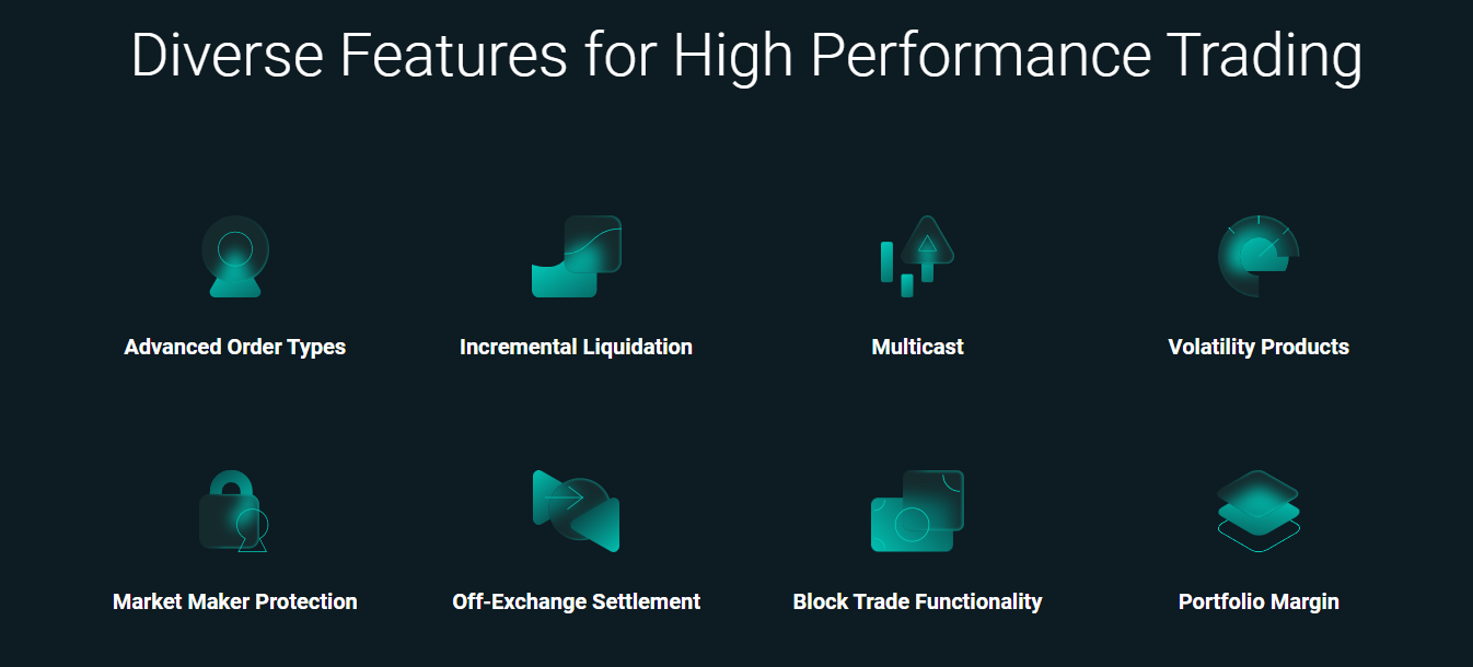 Deribit