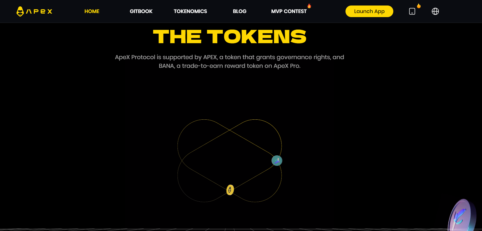 Apex Protocol