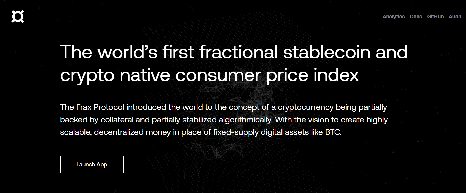Fraxswap