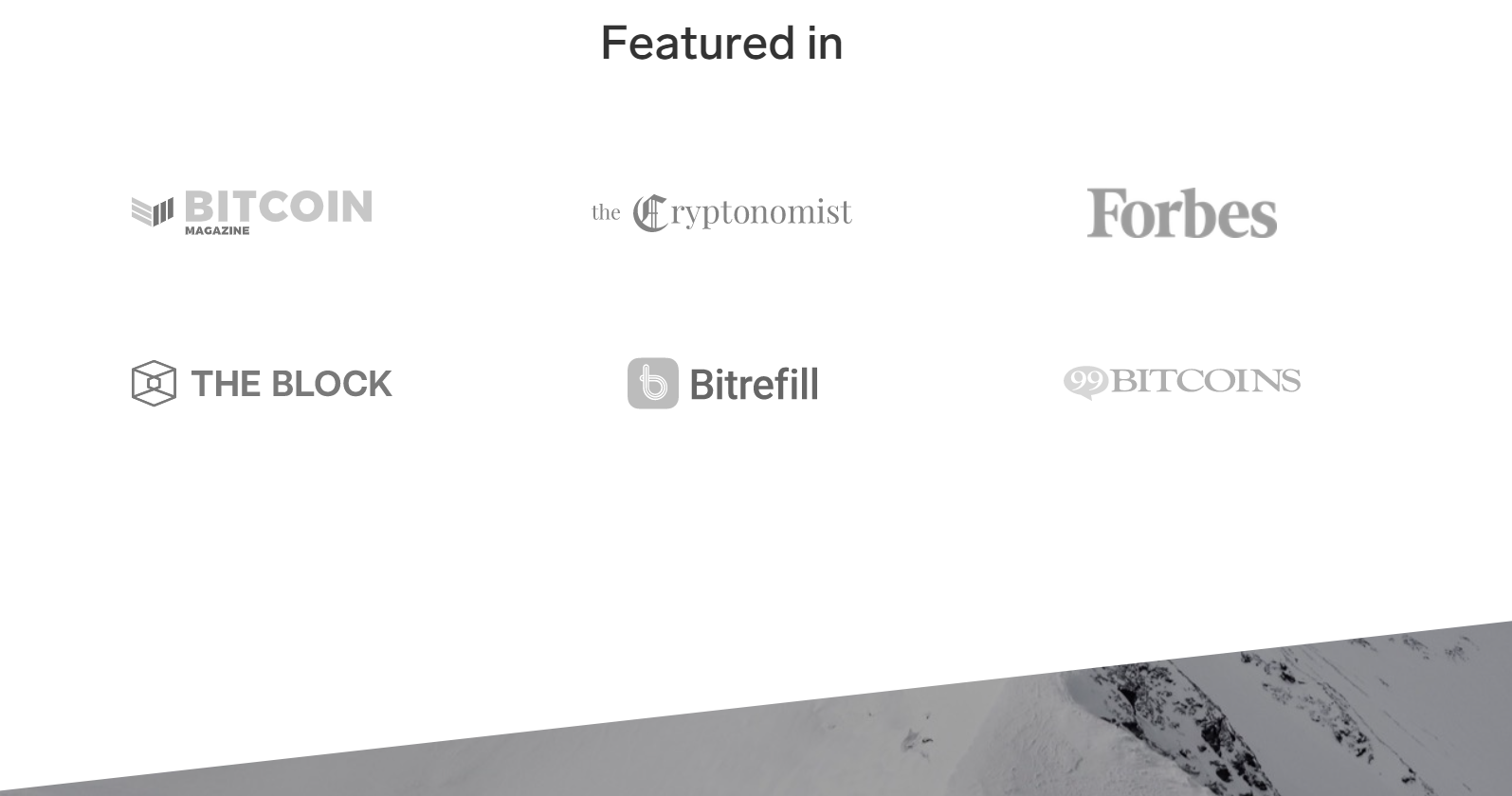 BitBox