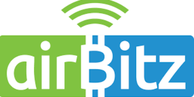 Airbitz
