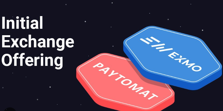 Paytomat