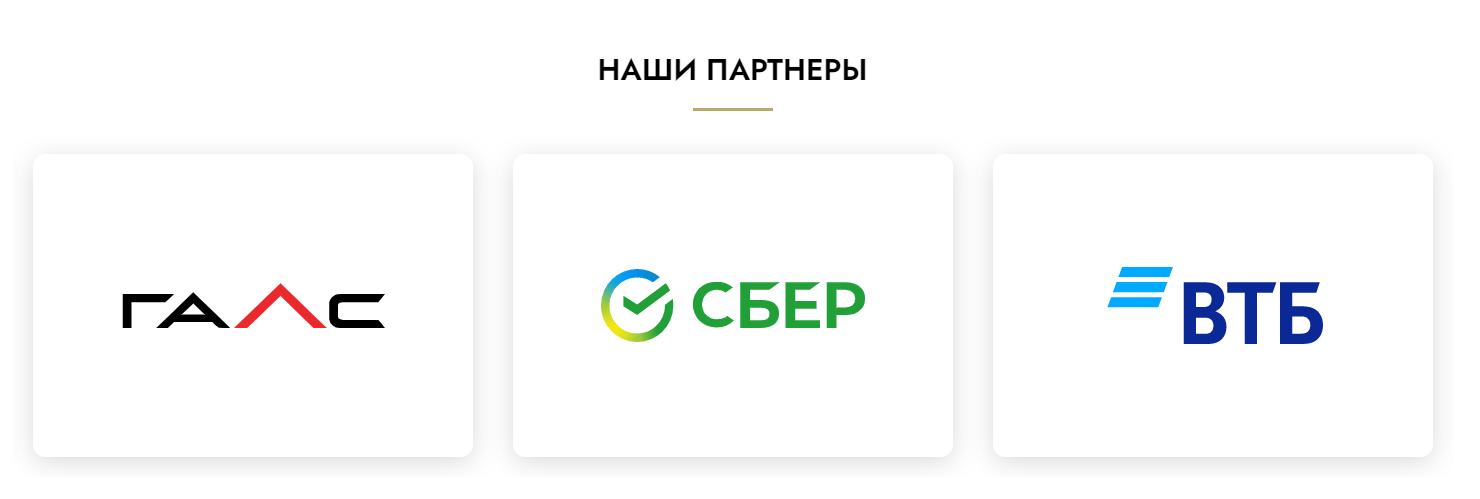 Pnpcapital