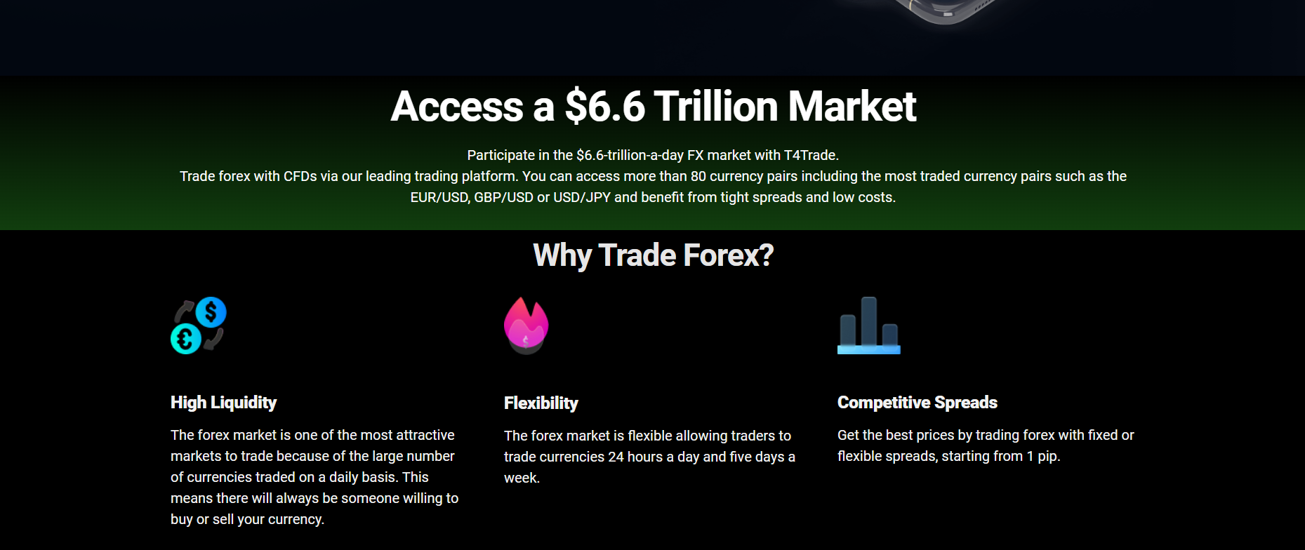 Exbitam
