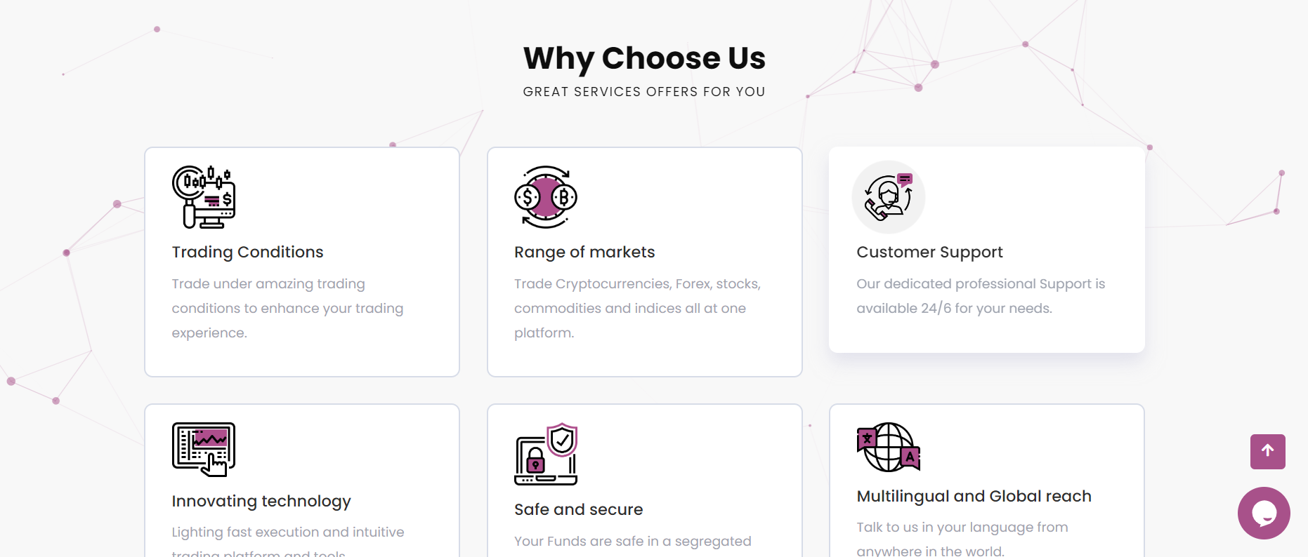 Onecapital