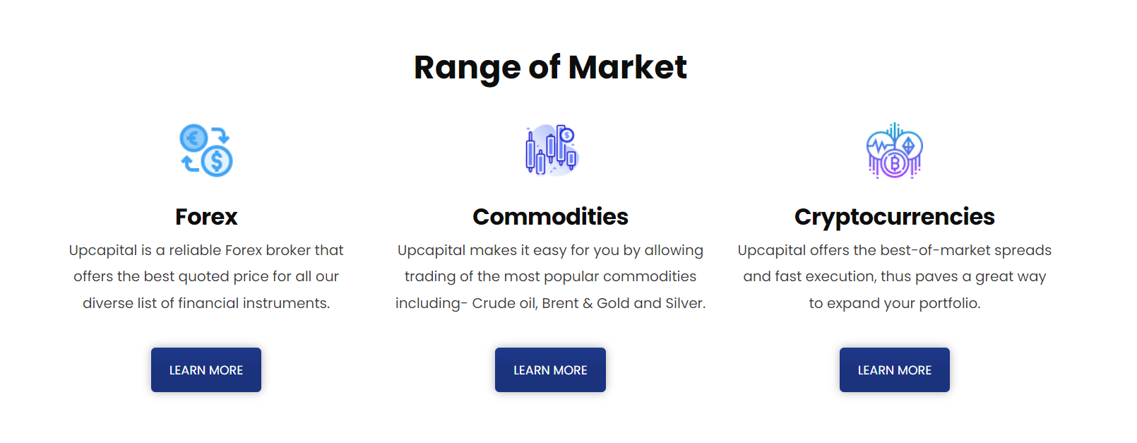 Upcapital