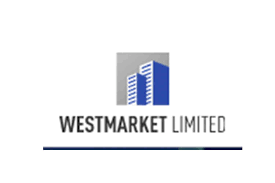 Westmarketlimited