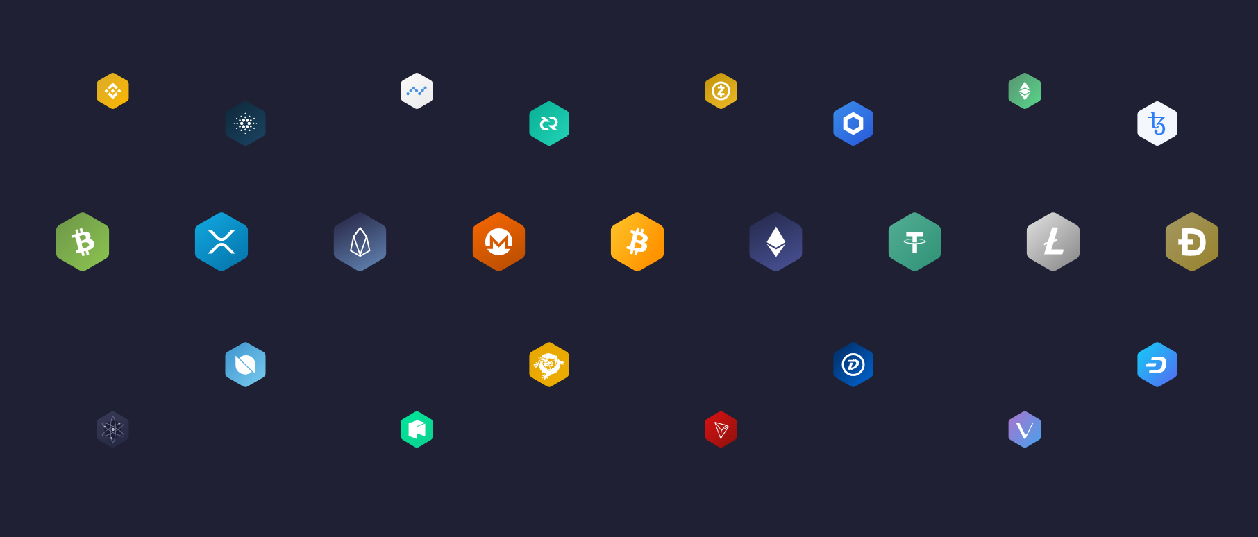 TrueCoin