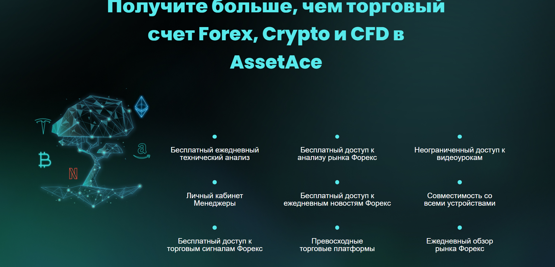 AssetAce