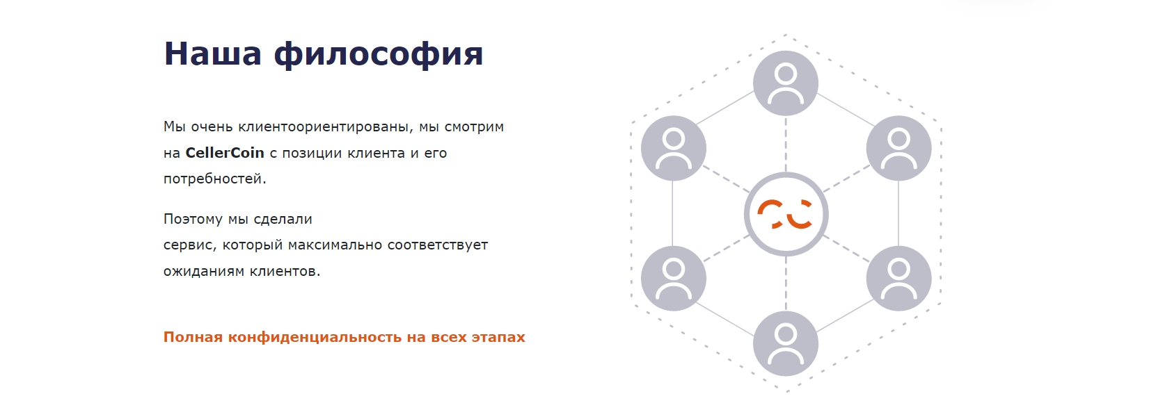 Celer Coin