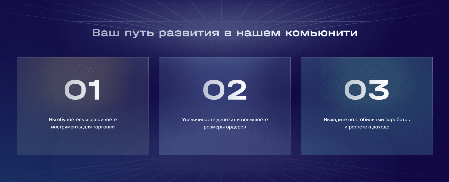 F4Capital