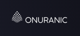 Onuranic