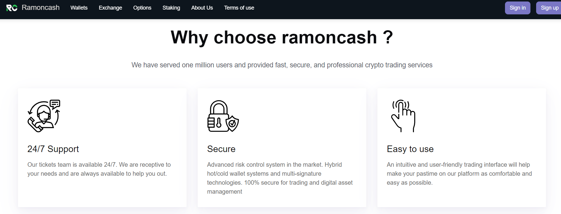 Ramoncash