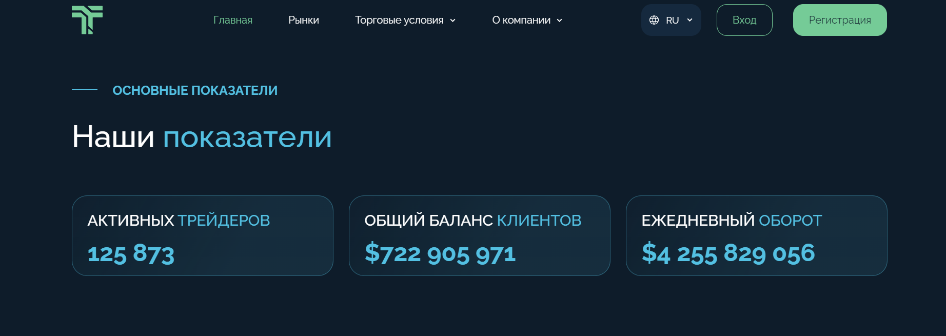 TuskyrTech