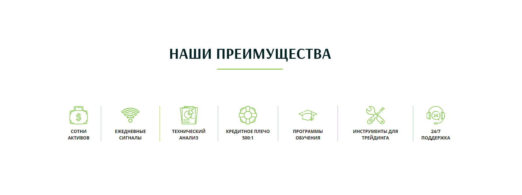 UNIVERSE FINANCIAL ADVICE LTD
