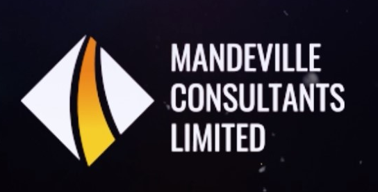 Mandeville Consultants Limited