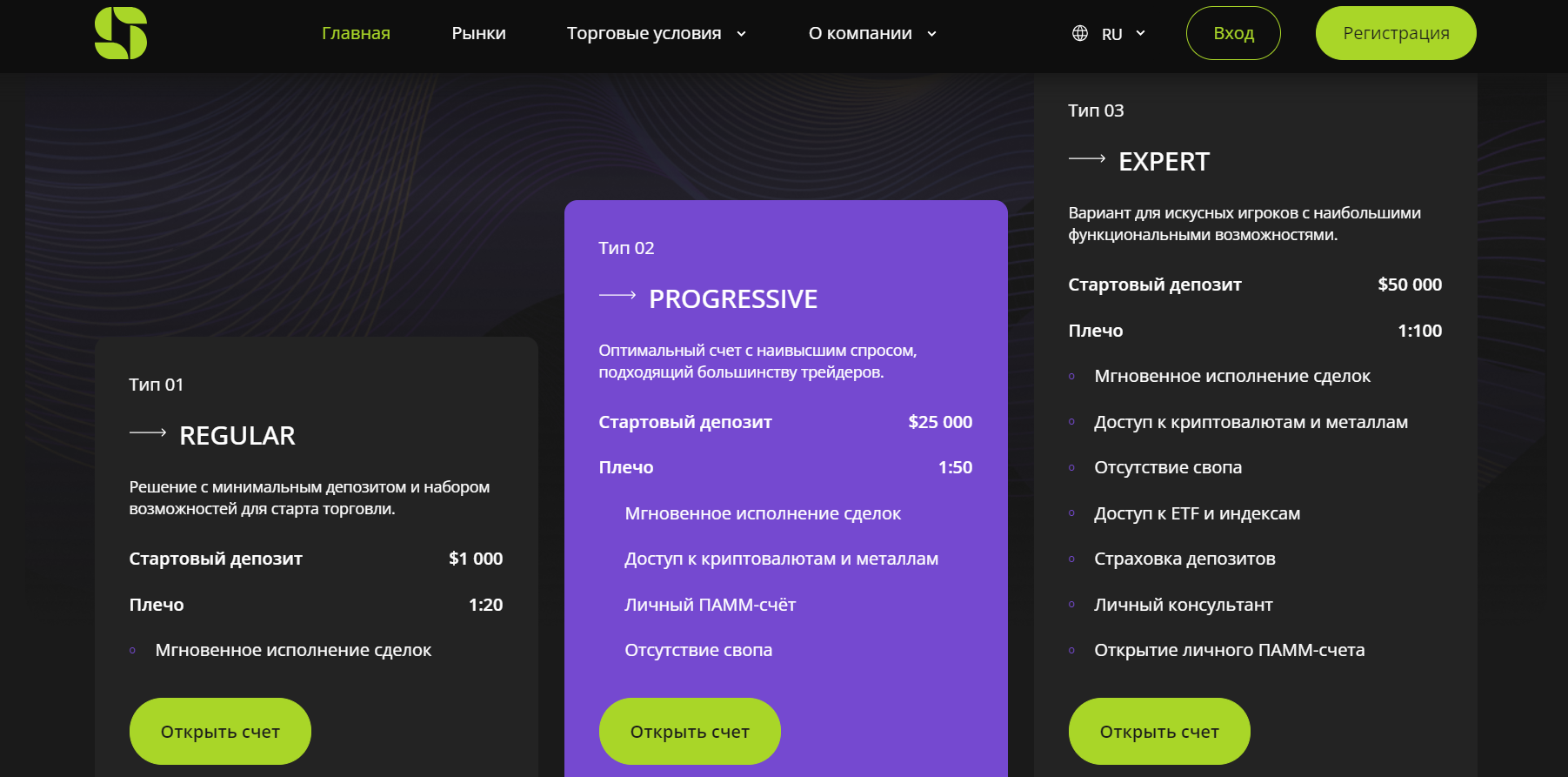 ArtlogSoft