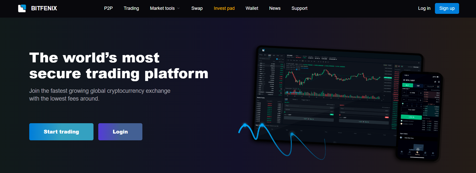 Bitfenix