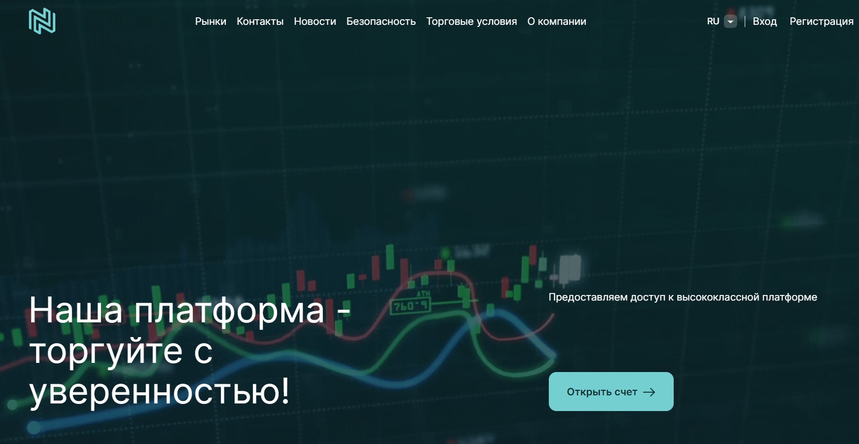GlobalRERA