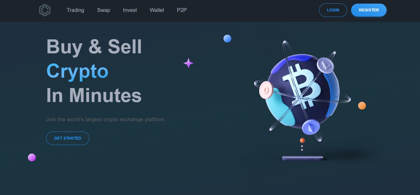 Bitbombex