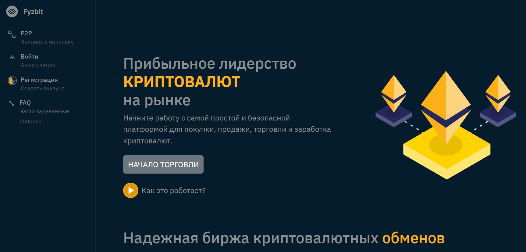 Fyzbit