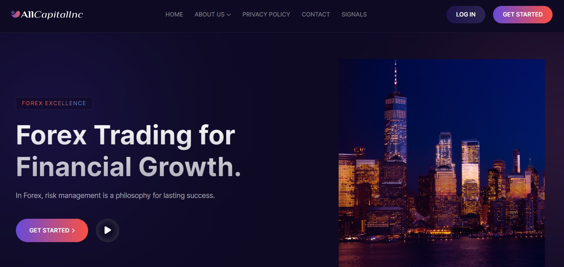 AllCapitalInc