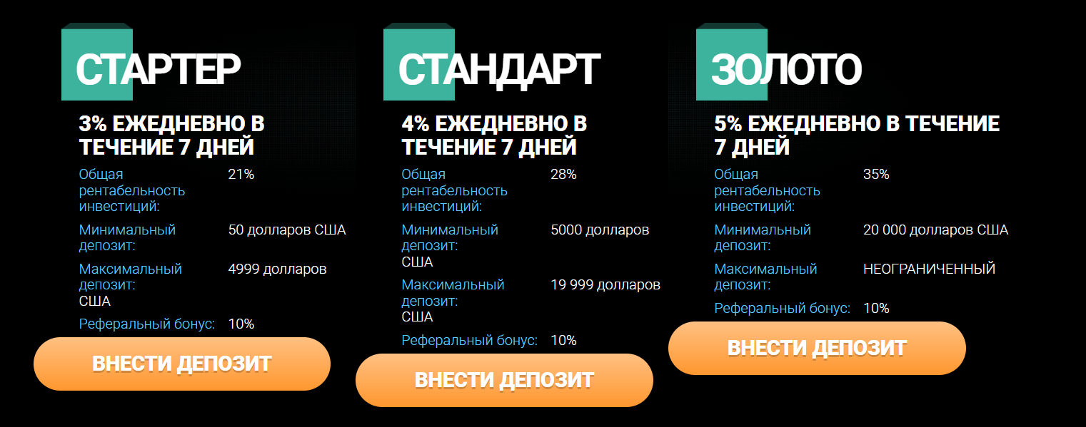 Mining Limited