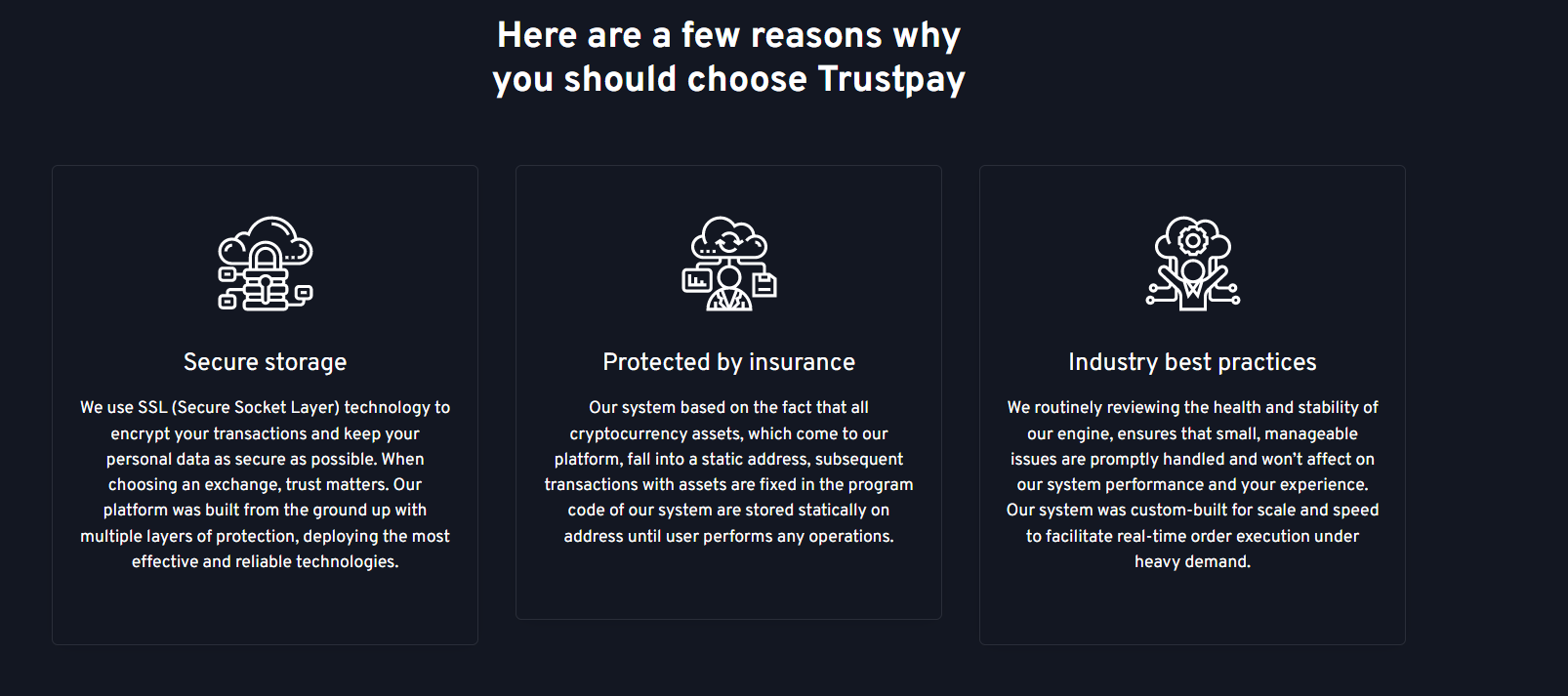 Trustpay