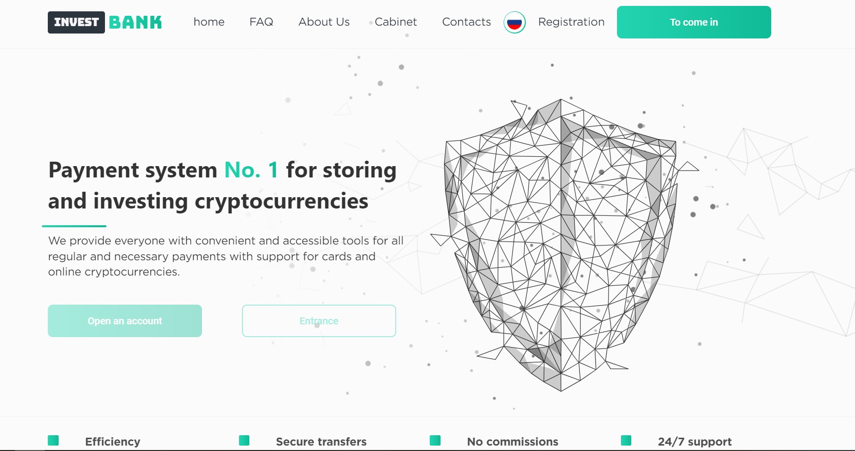 Pay Brokers
