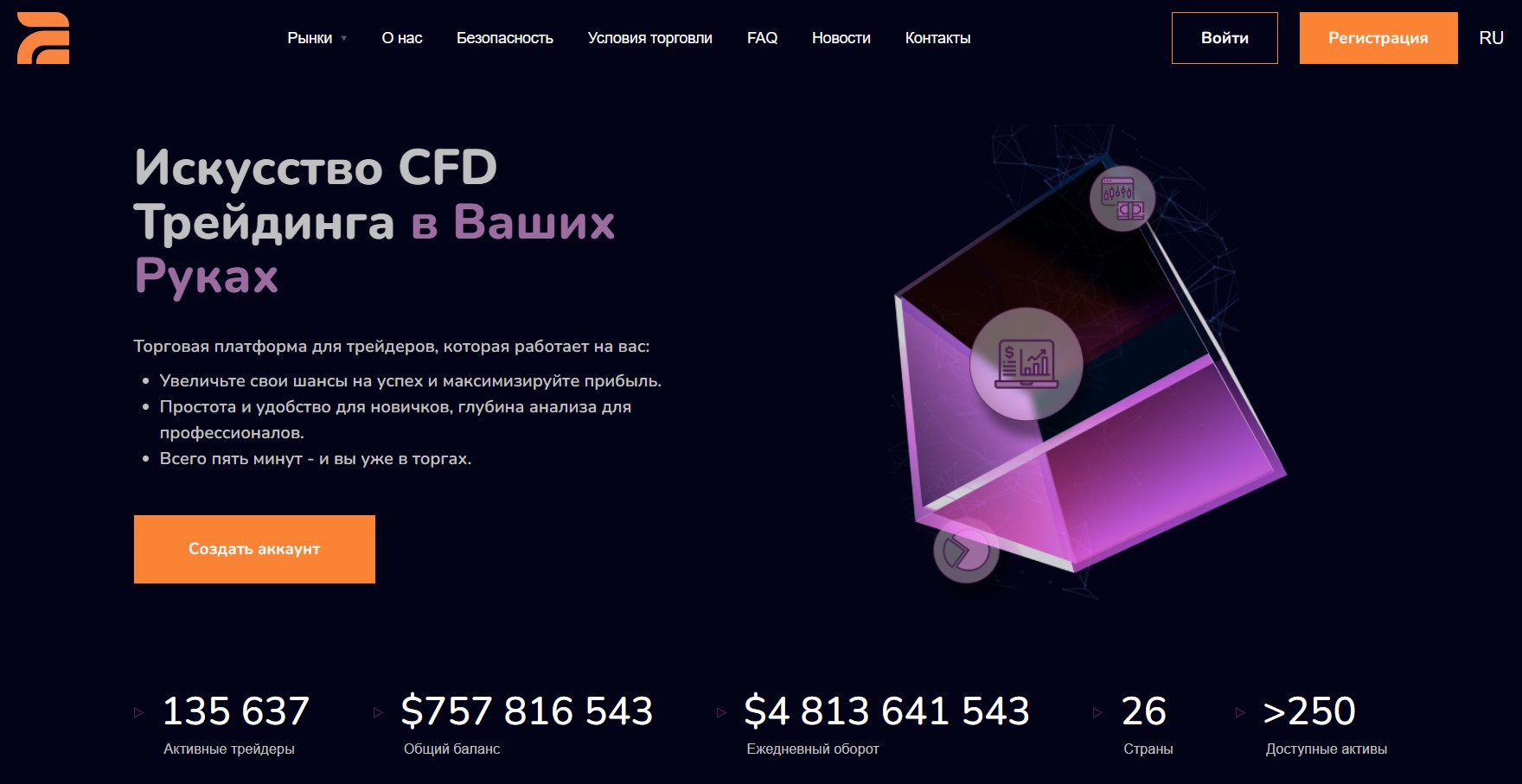 Ecdginc
