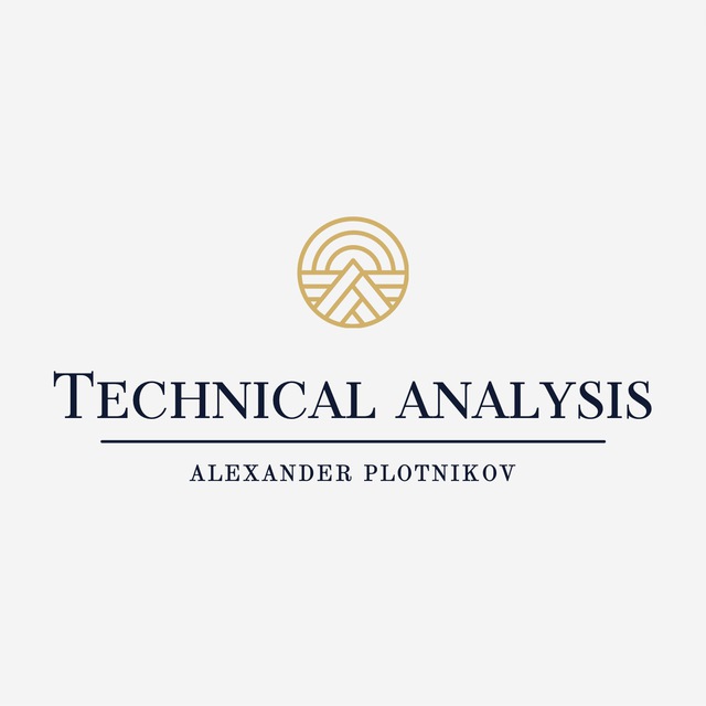 Plotnikov.Trading Results