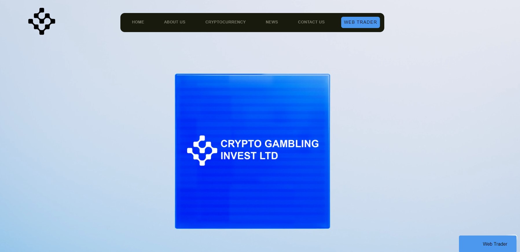 Crypto Gambling Invest