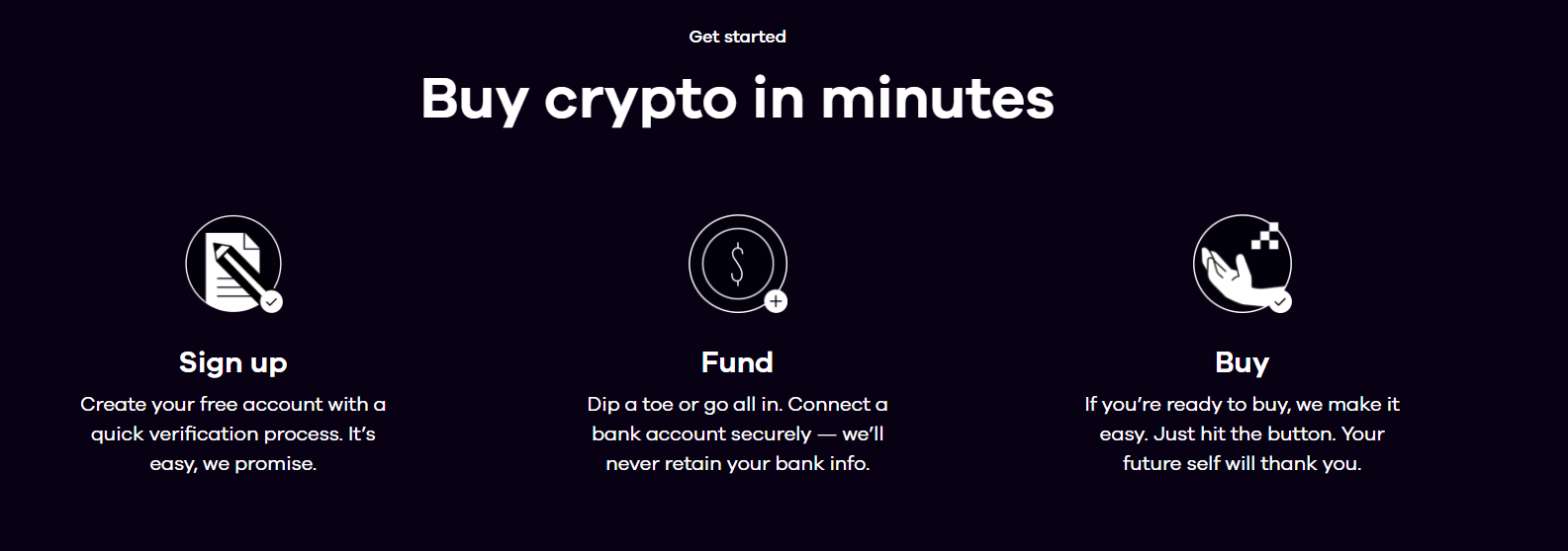 Okcoin