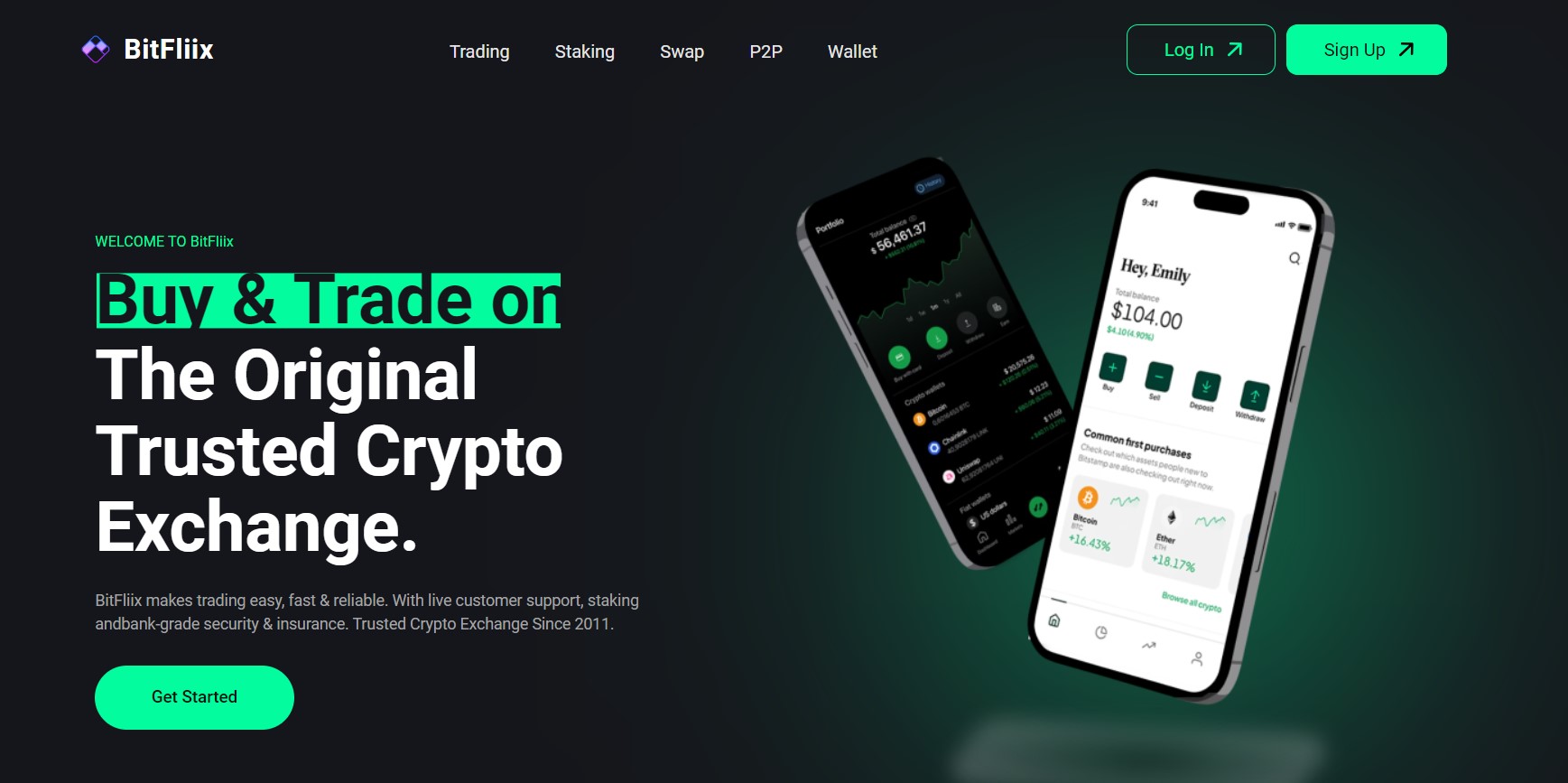 BitFliix