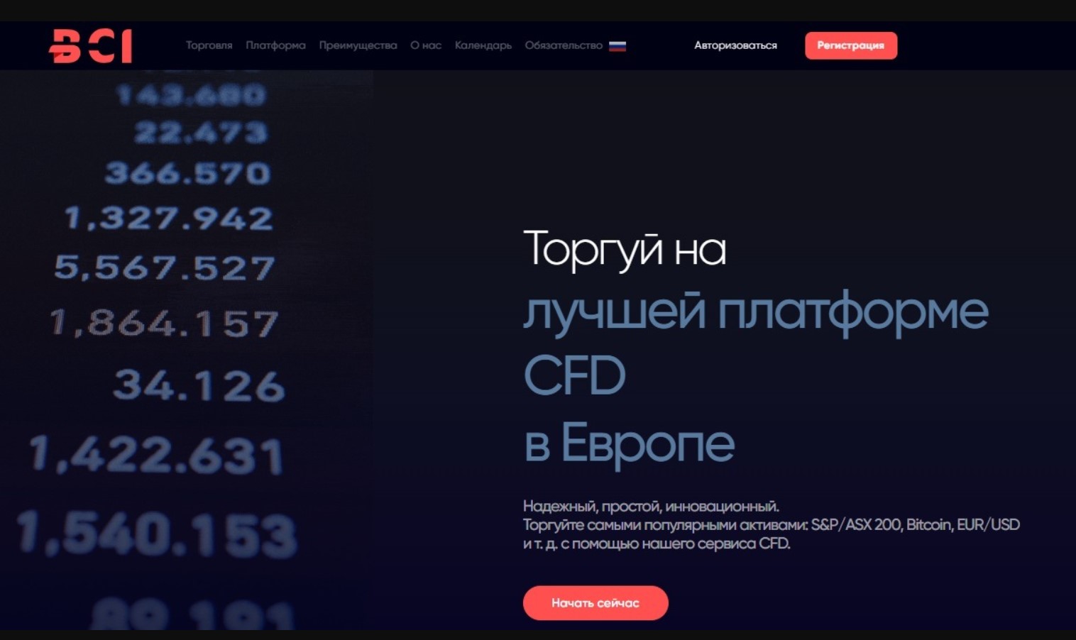 BestChoiceInvest