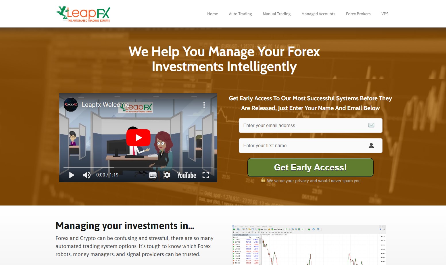Leapfx