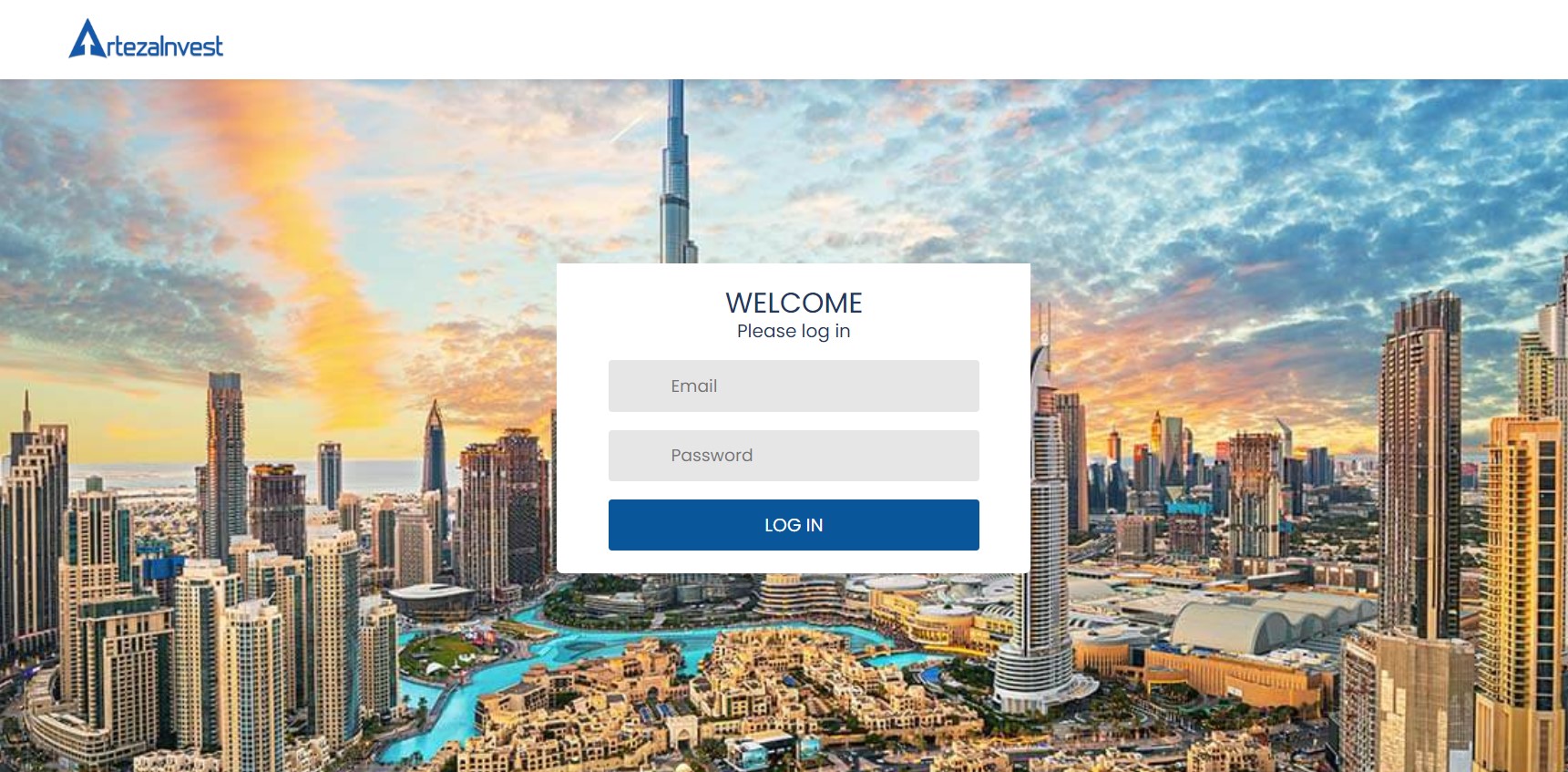 ArtezaInvest