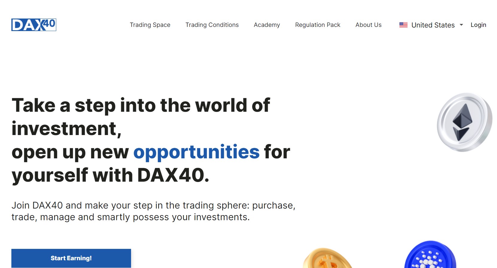 DAX40