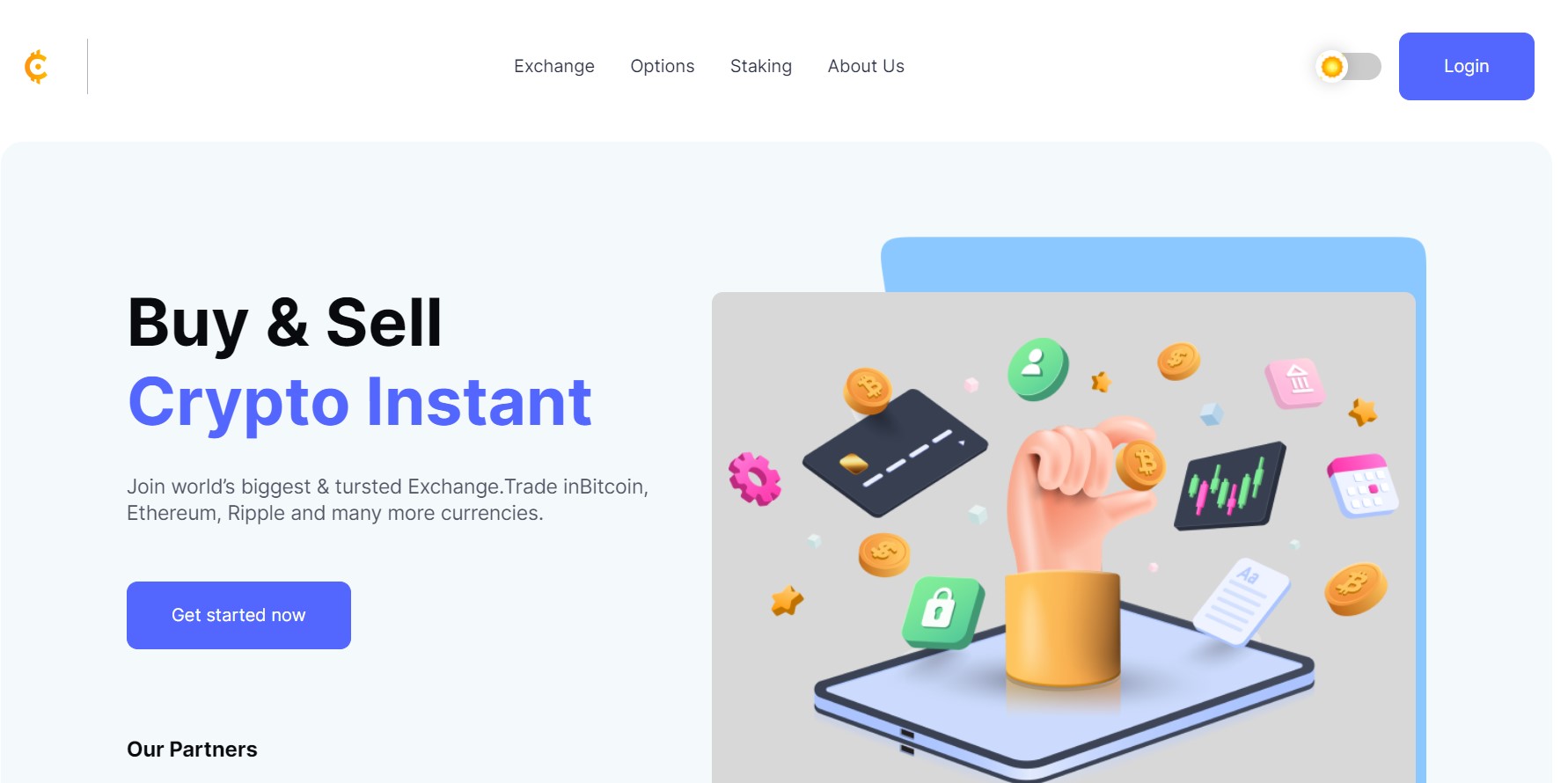 Cointreax