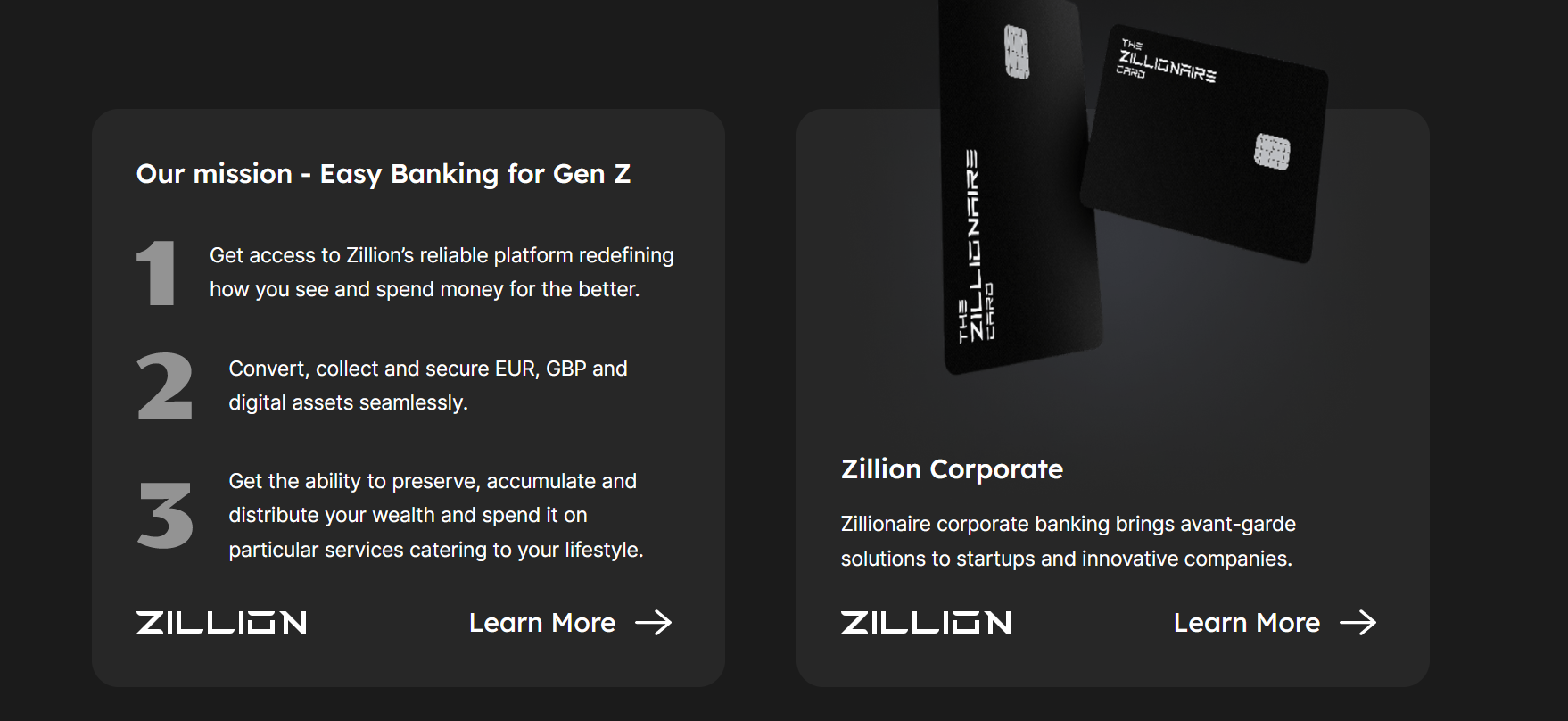 DLTify