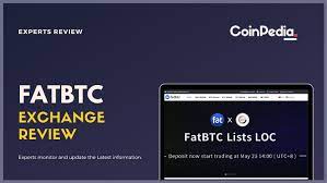 FatBTC