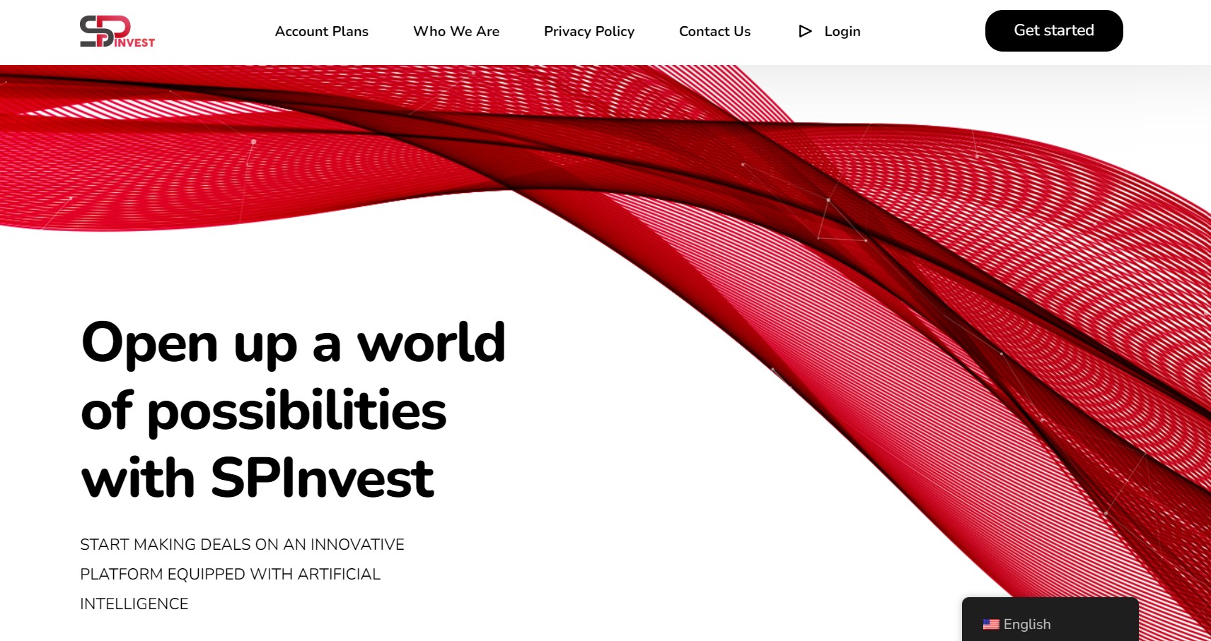 SPInvest