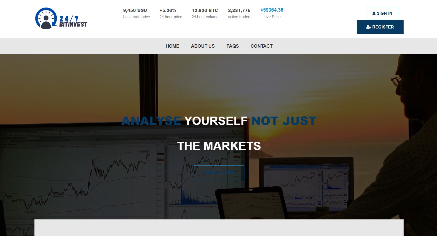 247Bitinvest