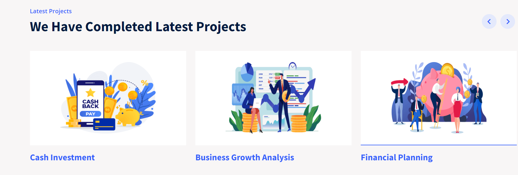Growline Trading