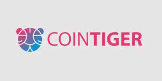 CoinTiger