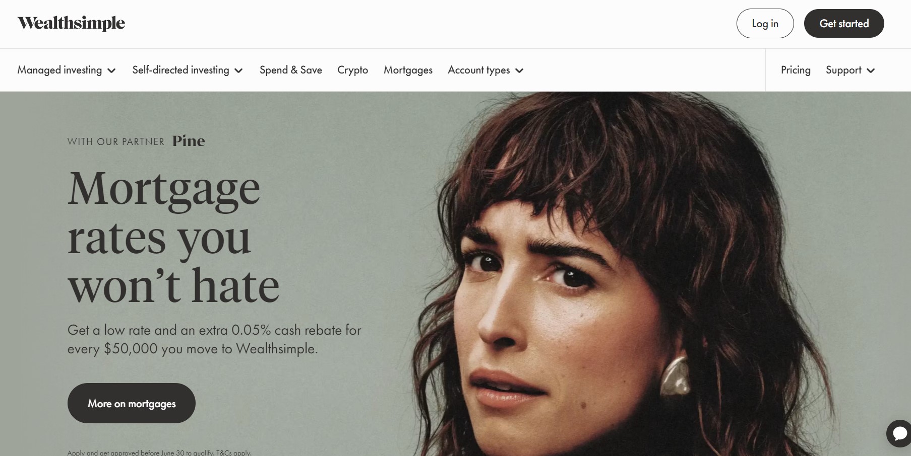 WealthSimple