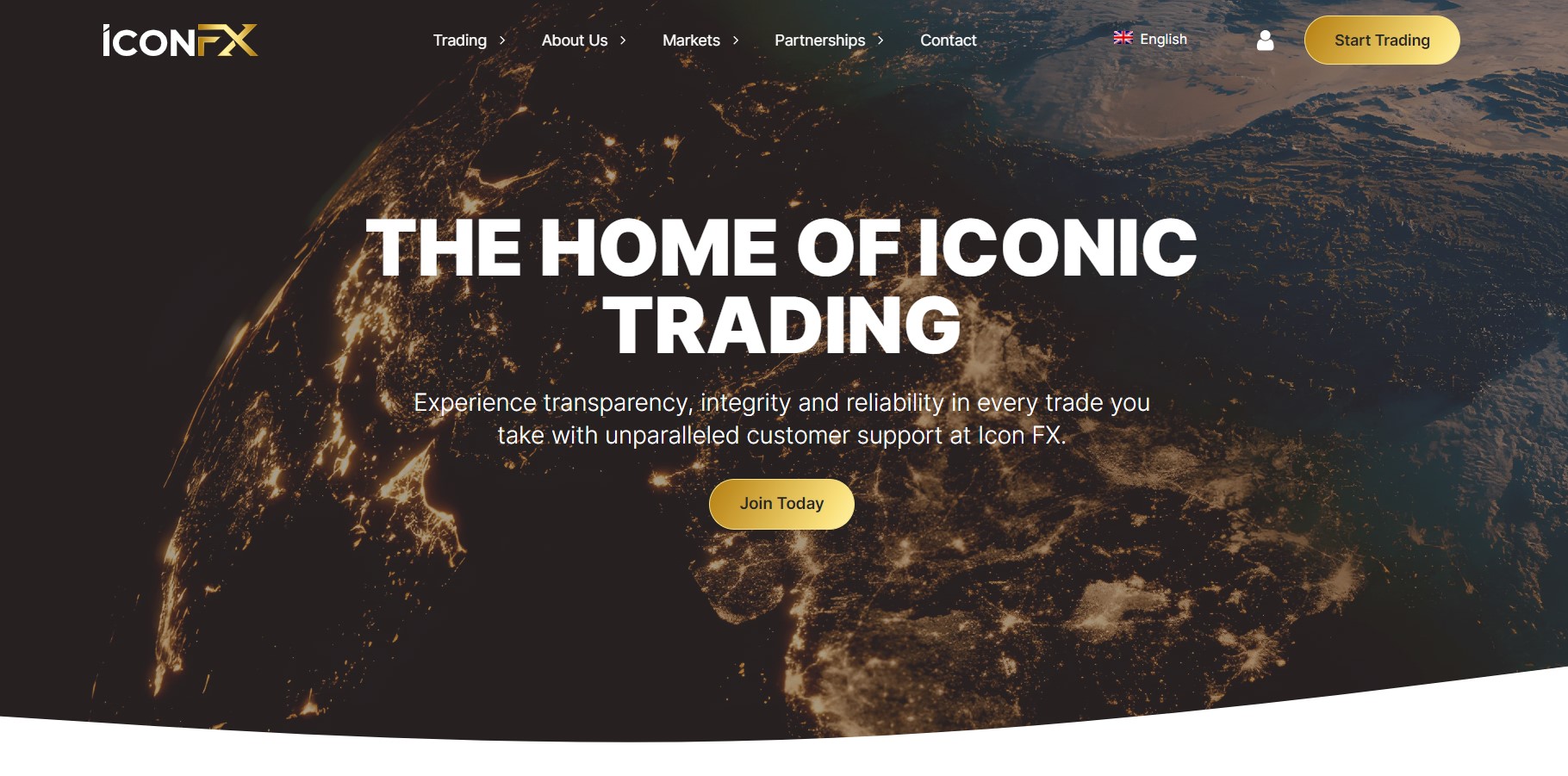 Icon FX