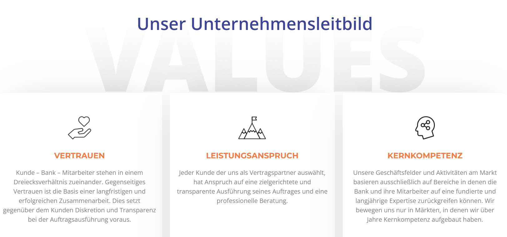 Futurum
