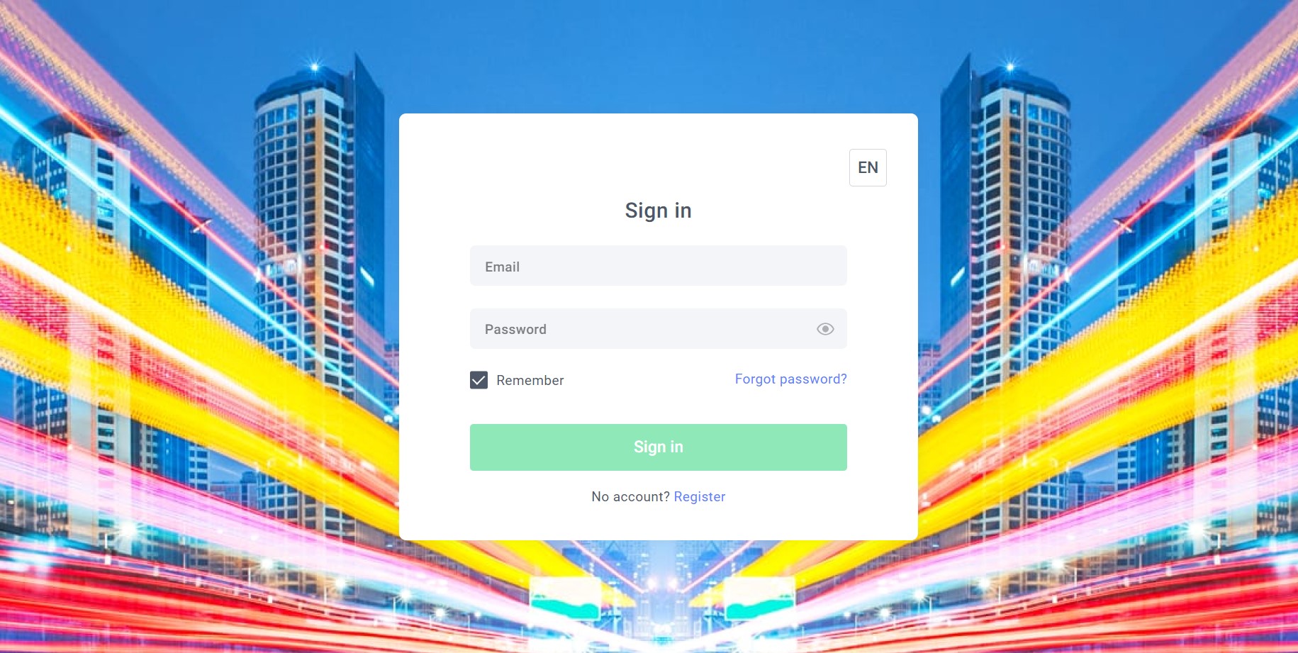 Private-d2d-account-becomeourcustomer